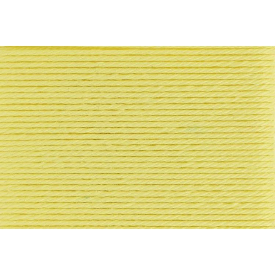 00295 fresh yellow | 3,25 €