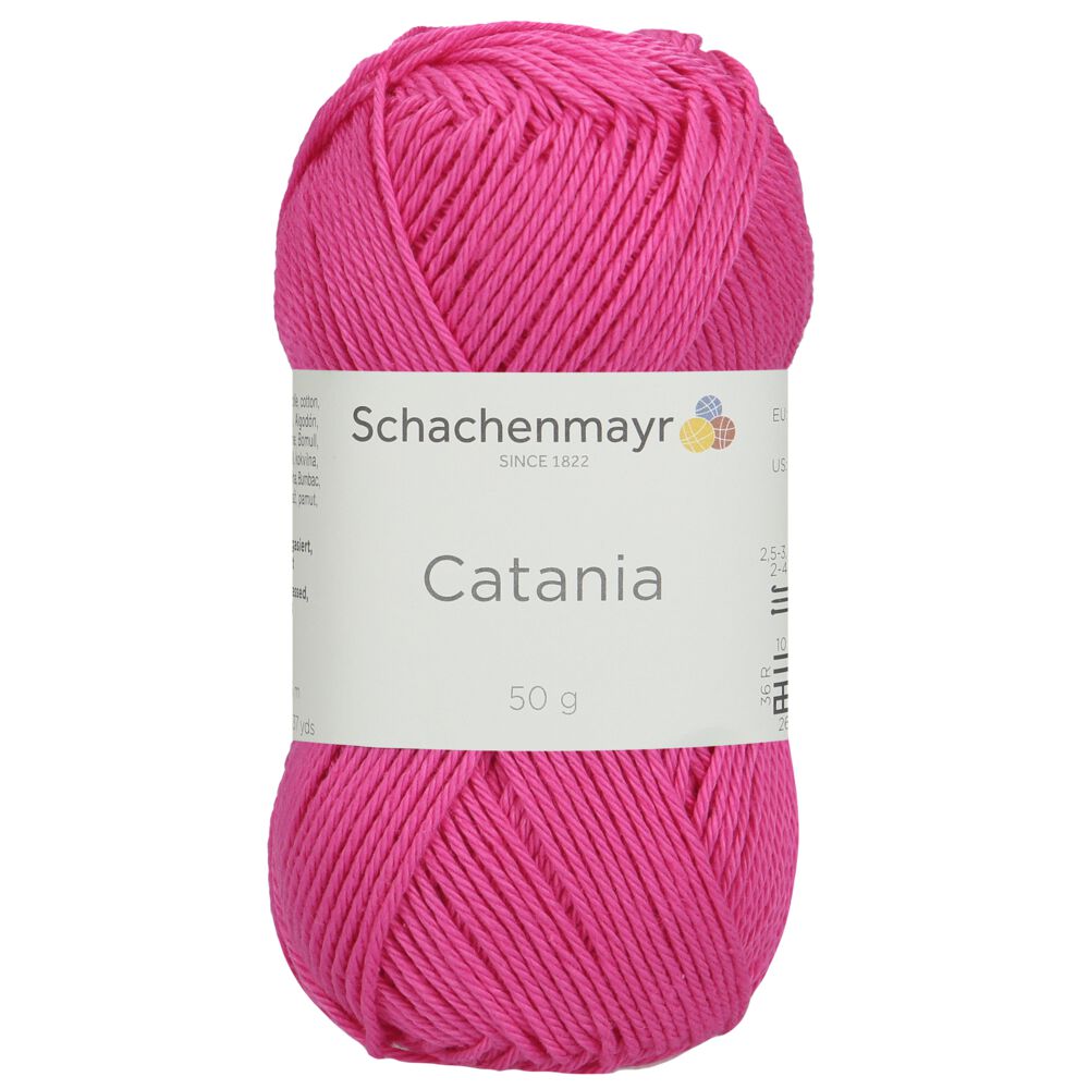 00444 neon pink | 3,25 €