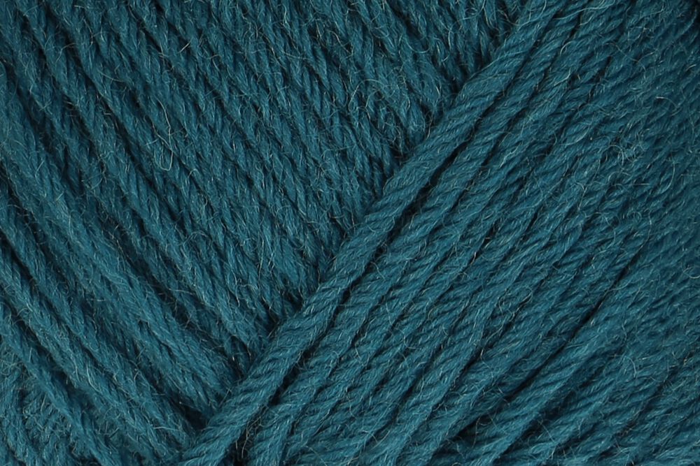 01047 petrol | €5.25