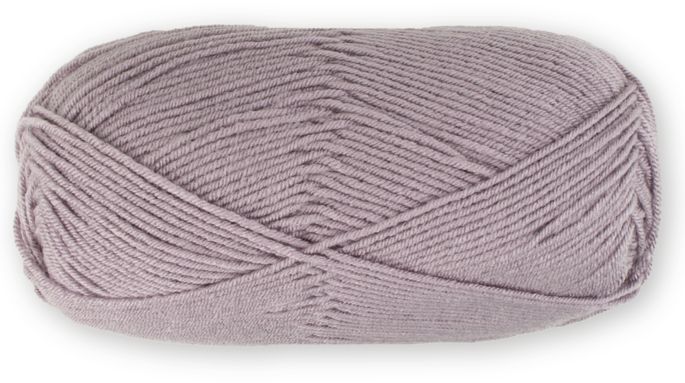 0040 - azalee | €0.50