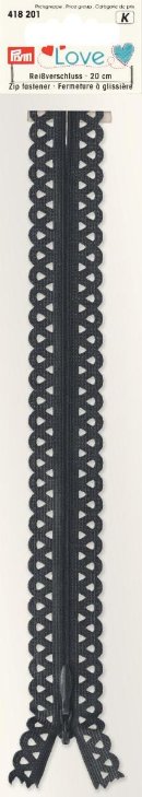 0201 - graphit | 1,70 €