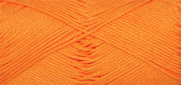 0005 - orange