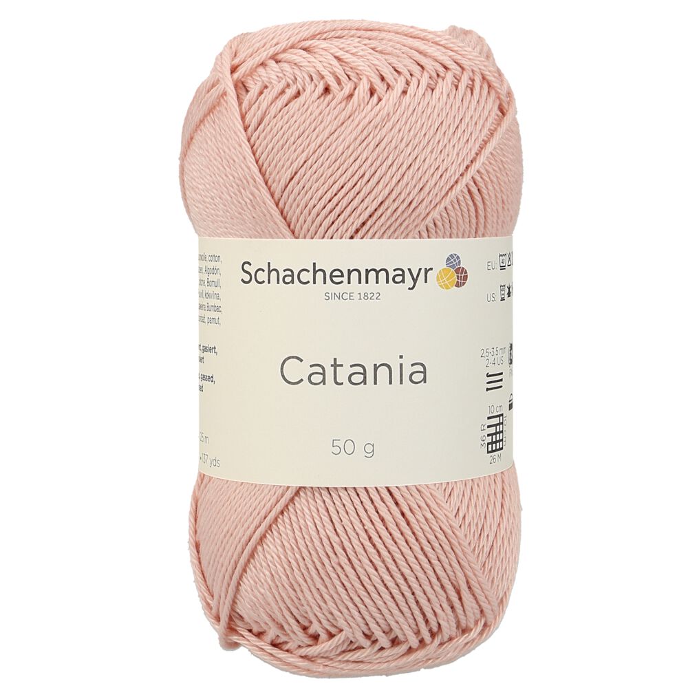 00433 rose gold | 3,25 €