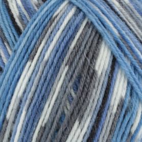 Gemstones - 0388 - Sapphire