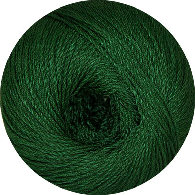 Java Linie 164 von ONline 0236 - tanne