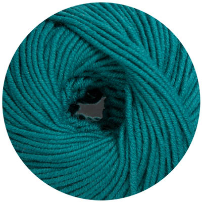 0047 - petrol | 4,50 €