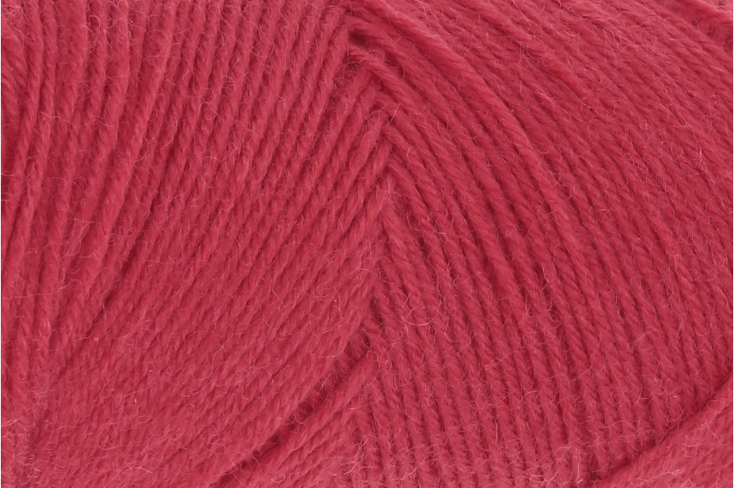 0060 - rot | €3.25