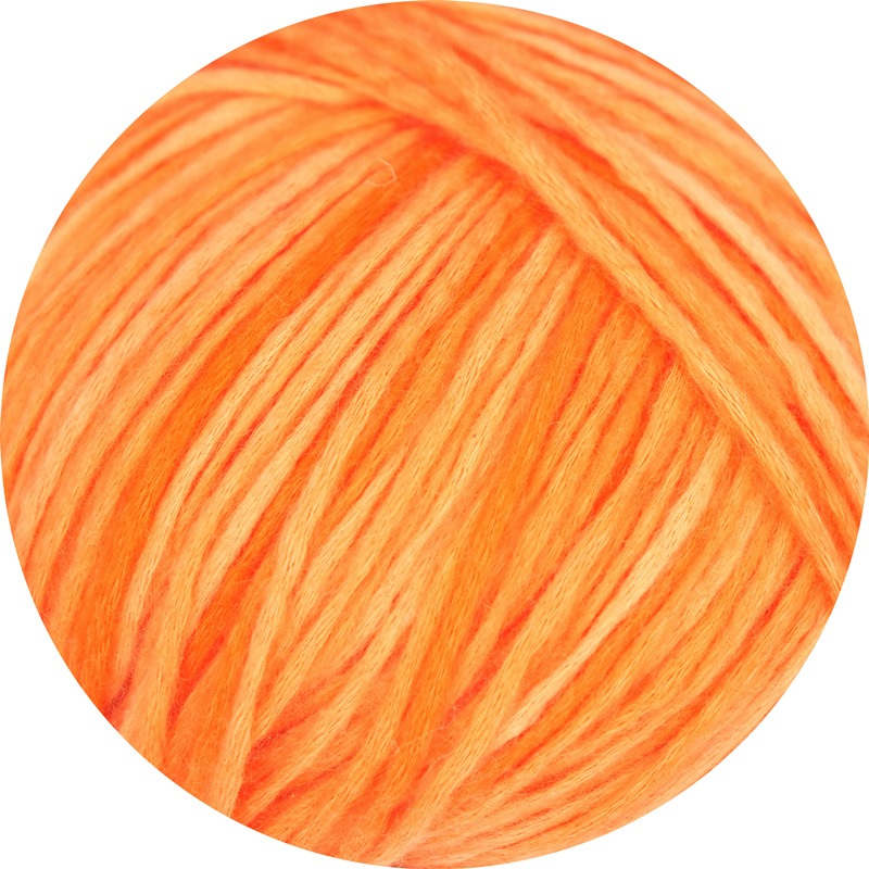 Limera Linie 525 von ONline 0004 - orange