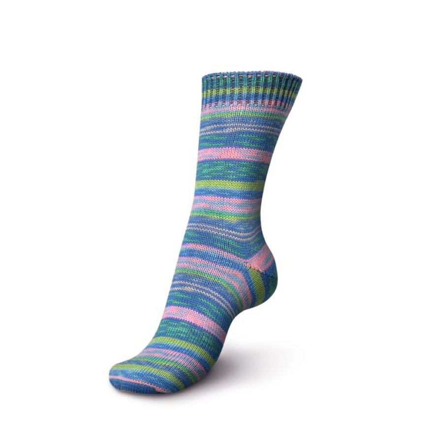 02882 roskilde | €8.50