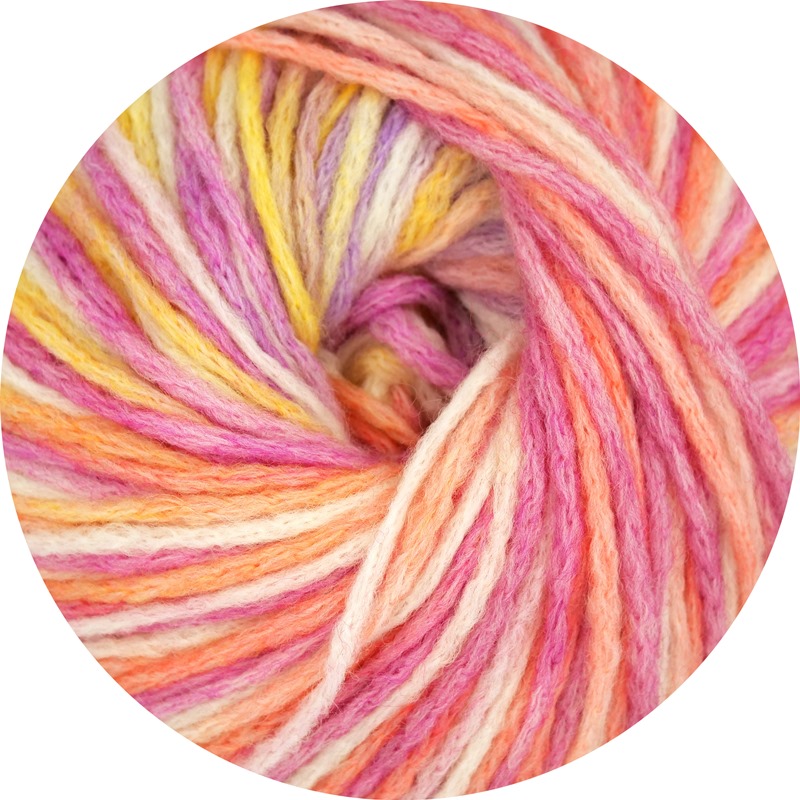 0003 - multicolor | €9.95