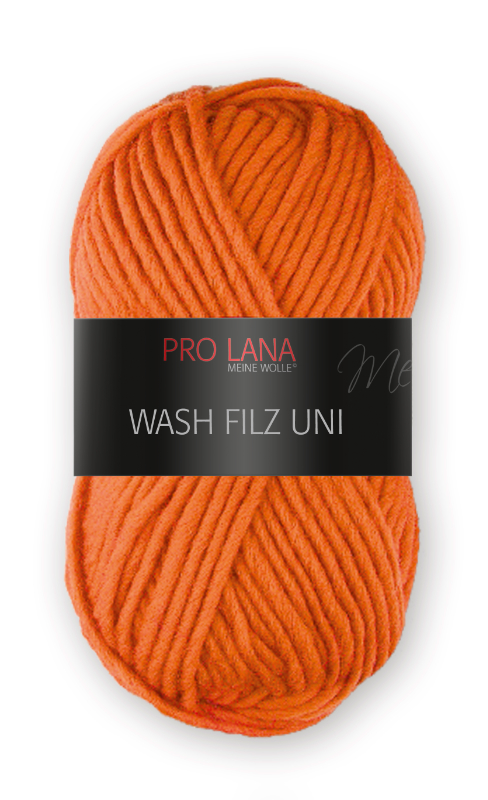 0127 - orange | €2.95