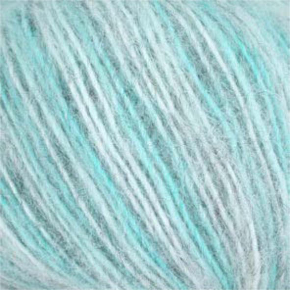 0102 - türkis / mint | 0,50 €
