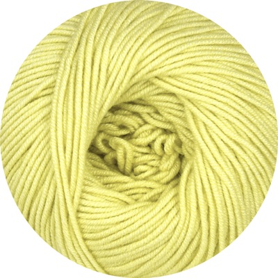 0012 - zitrone | 0,50 €