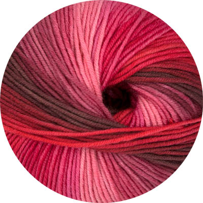 0209 - rot/pink | €6.50