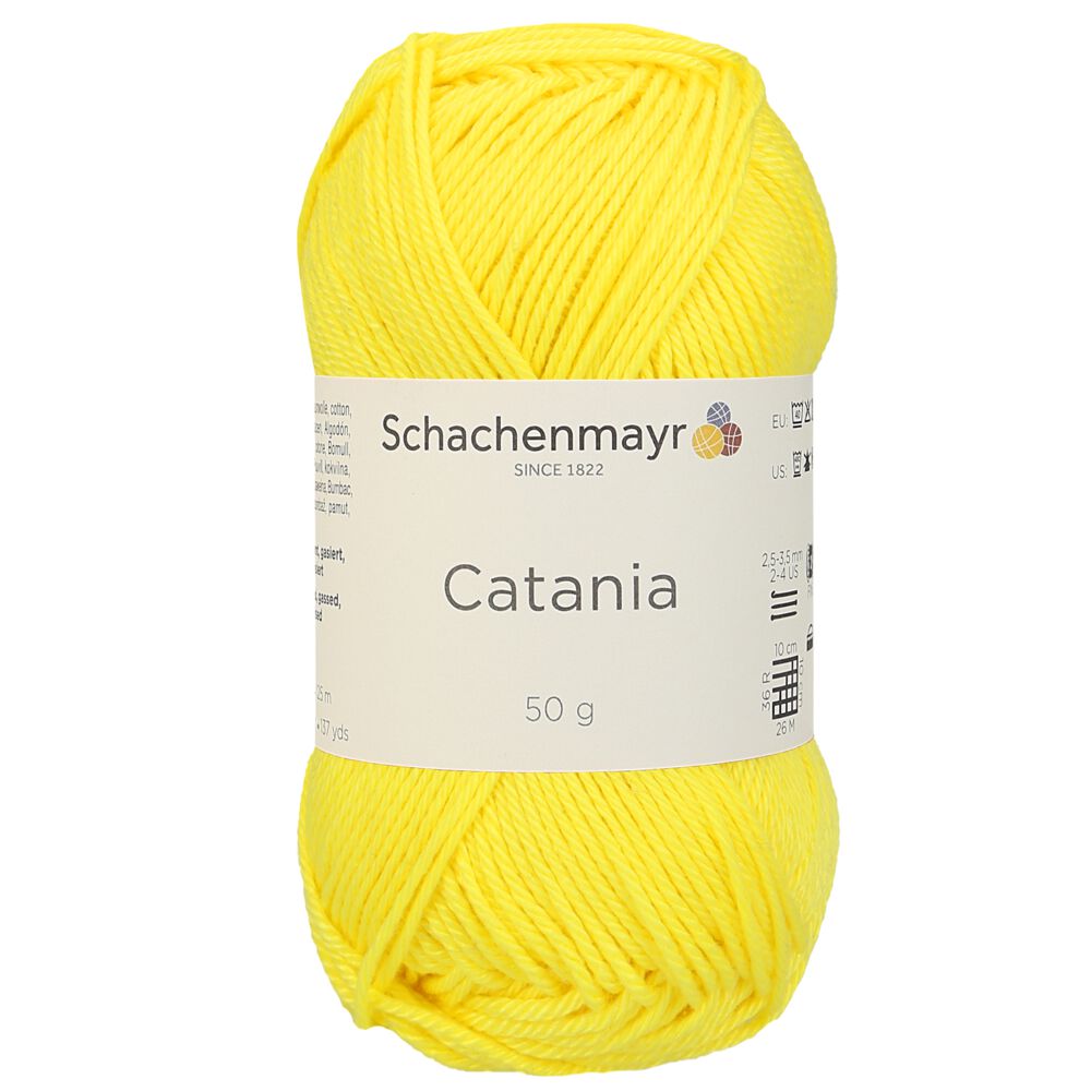 00280 löwenzahn | 3,25 €