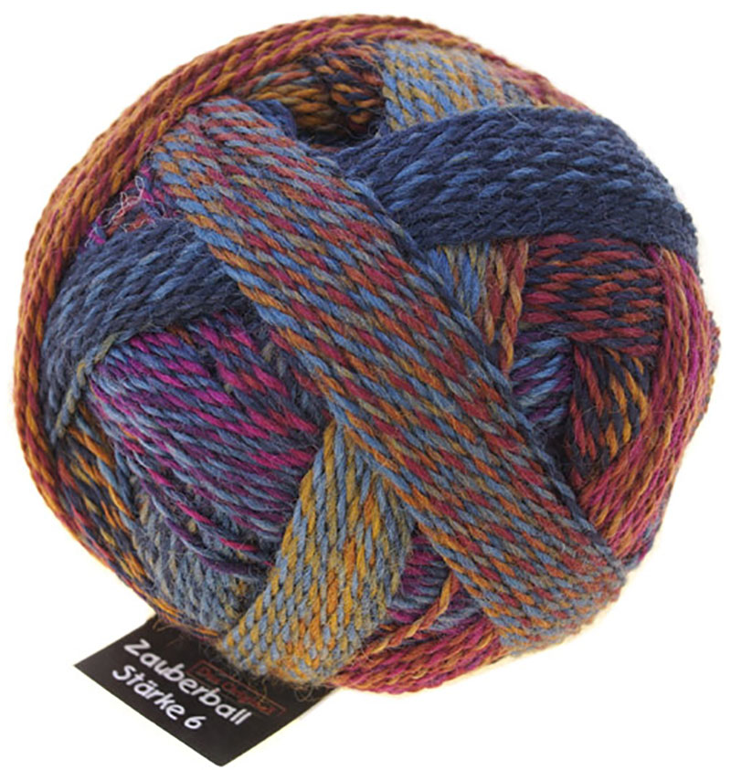 2248 - Zimtschnecke | 23,30 €