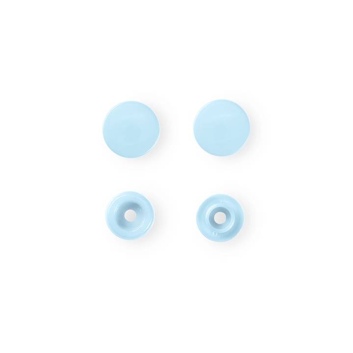 hellblau | €4.10
