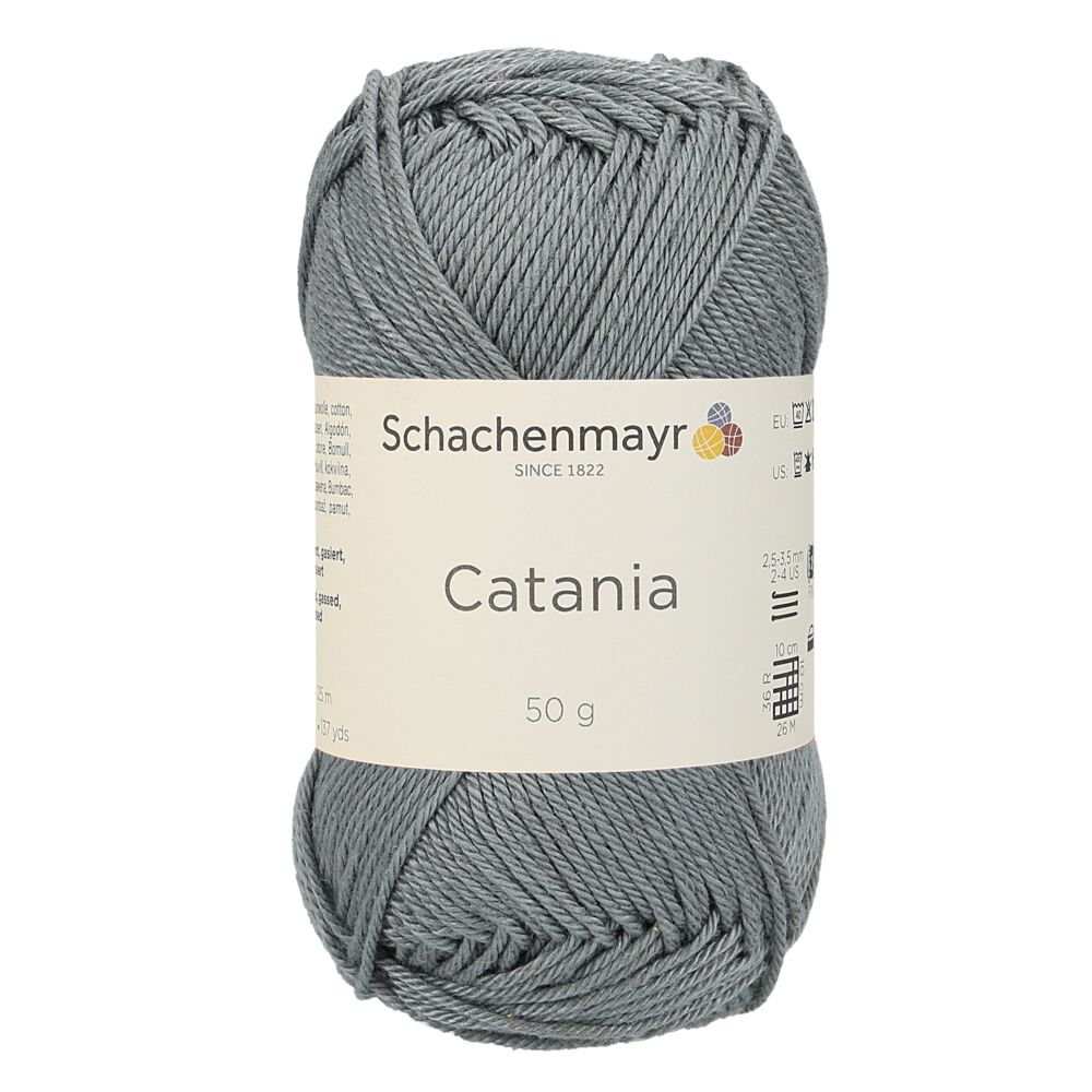 Catania von Schachenmayr 00242 stein