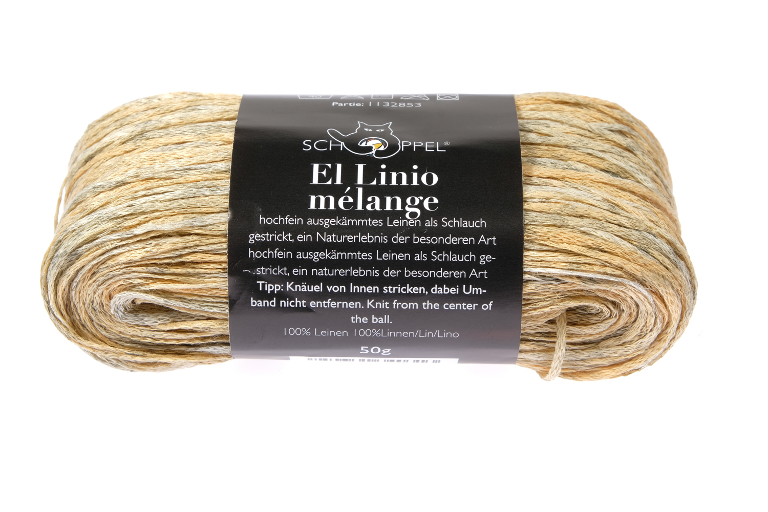 2580 - Limette Shadow | €9.20