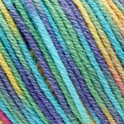 0208 - rainbow | €6.95
