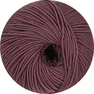 0177 - beere | €5.50
