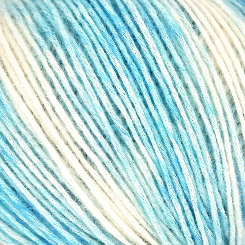 0006 - aqua | €7.50