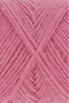 0165 - nelke | €5.95