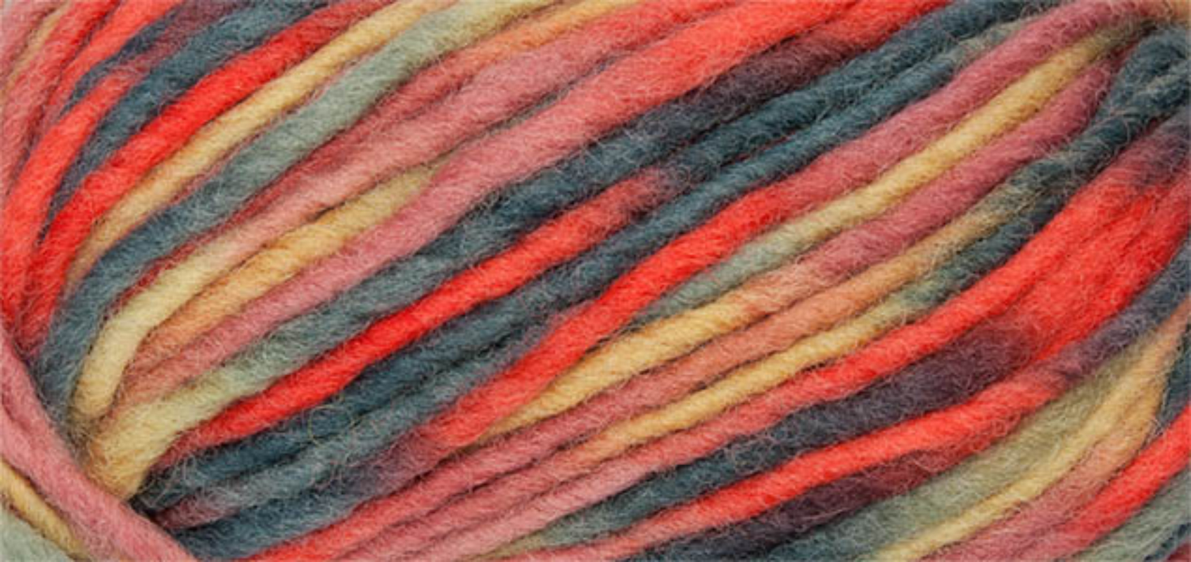 0145 - taube/rot/rosa | €3.50