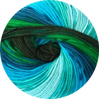 Emotions Linie 17 *Aktion* (10 Knäuel Mindestabnahme) Color von ONline