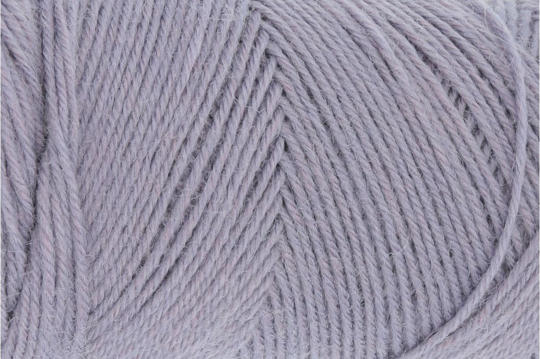 0245 - lila | €3.25