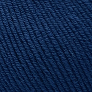 0026 - schwarzblau | €6.95