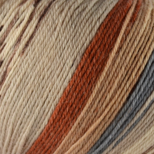 Sort. 322 - 2728 | €7.95