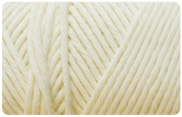 0265 - ecru | 2,50 €