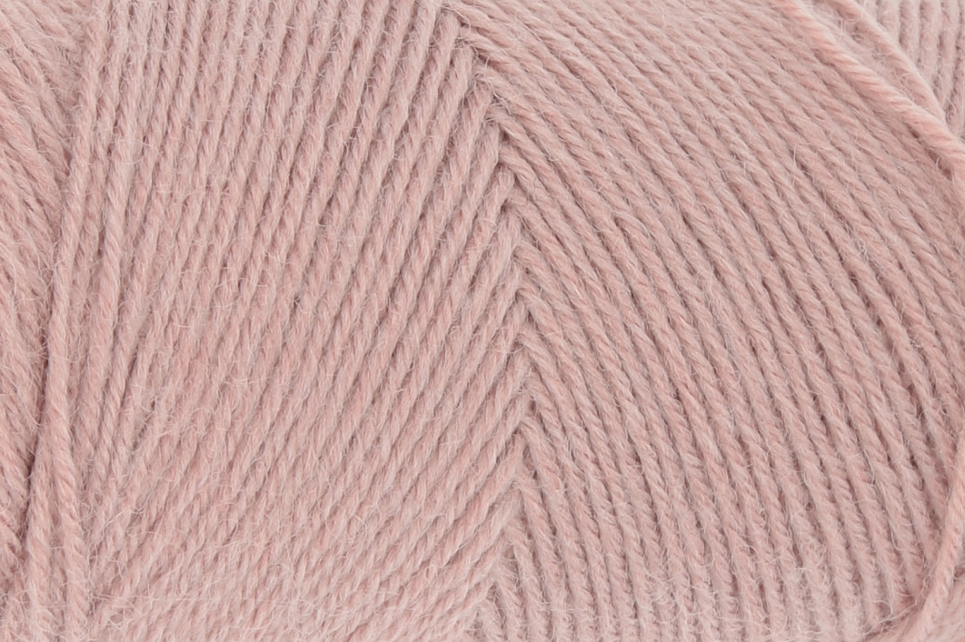 0248 - altrosa | €3.25
