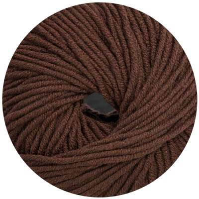 0035 - braun | 4,50 €