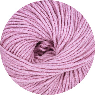 0543 - altrosa | 3,83 €