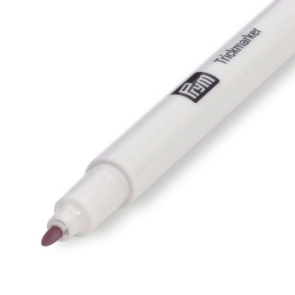 Prym Trick-Marker selbstlöschend 