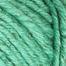 0064 - smaragd | €5.50