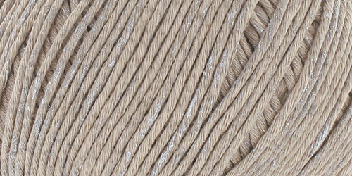 Semanco von Schulana 0056 - beige