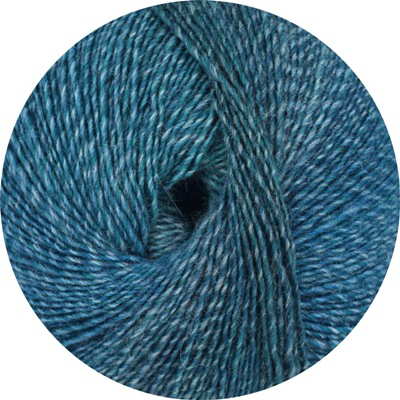 Bazar Linie 460 von ONline 0011 - jade/smaragd