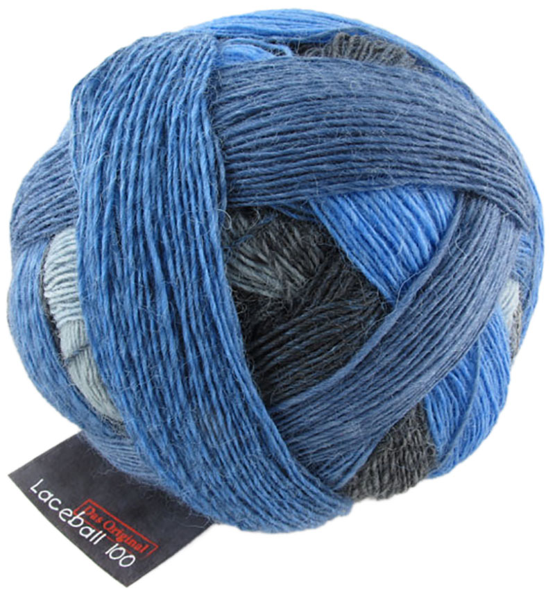 PRO - 21691 - Rauchzeichen | €14.95