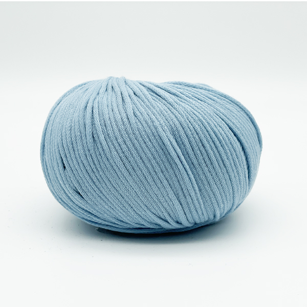 0004 - blaugrau | €5.95