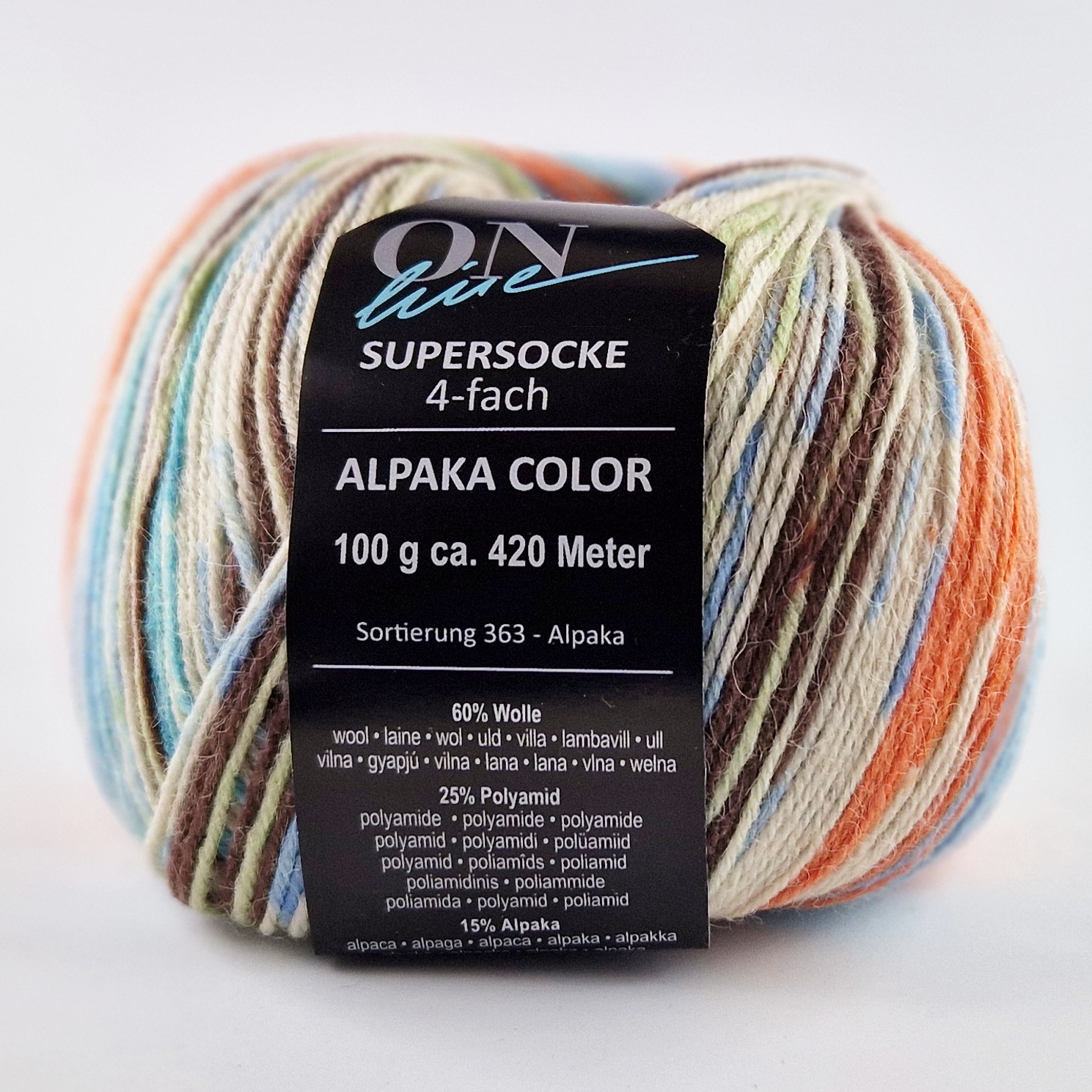 3014 | €8.95