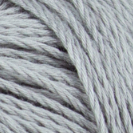 0095 - grau | 1,95 €