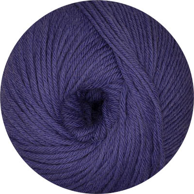 Cammino Linie 14 0015 - lila