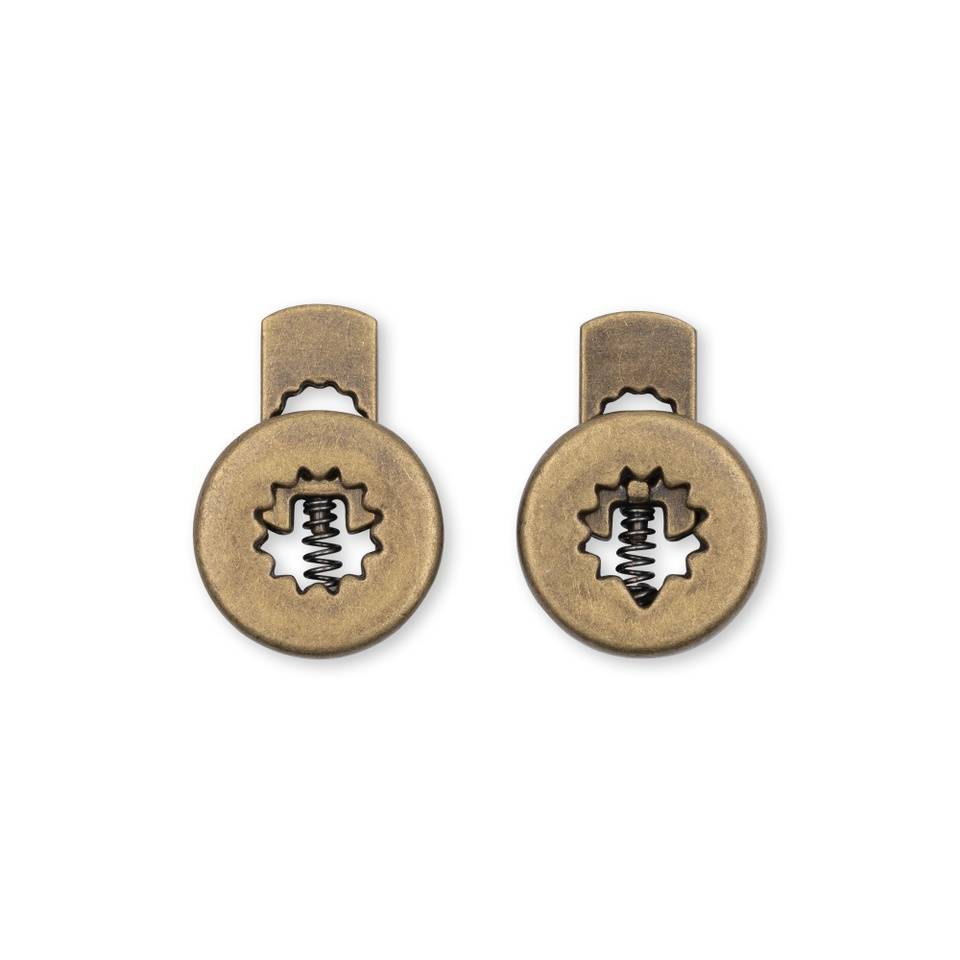 altmessing | 4,10 €