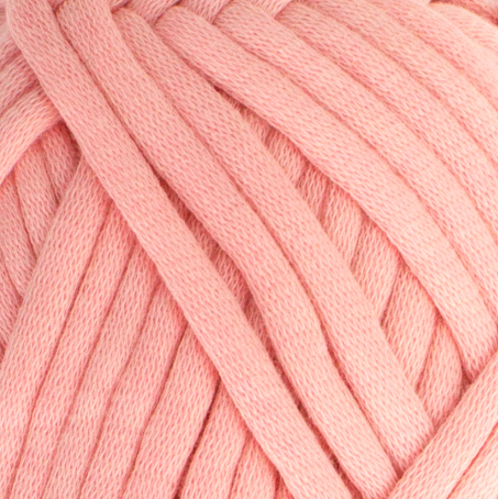 0032 - rosa | 5,95 €