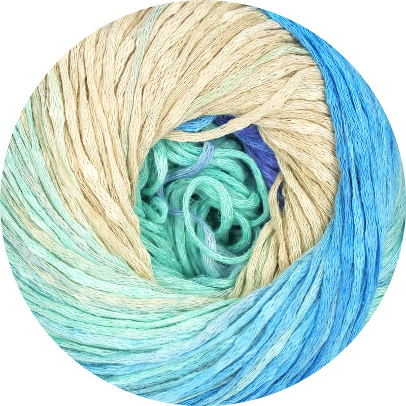0004 -  | 5,95 €