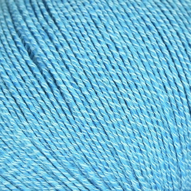 0006 - hellblau | €7.50