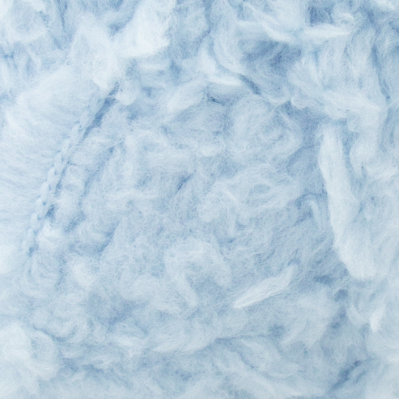 0056 - hellblau | €1.00